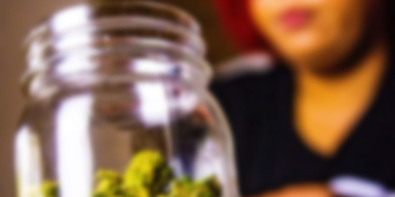 https://www.morcannabis.us/wp-content/uploads/2020/04/img_canimed_9-800x400.jpg
