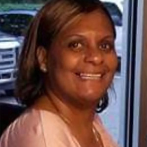 Tamara Morton, Director Of Operations